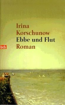 Ebbe und flut - ebbe, flut: