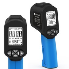 HoldPeak Infrarot Laser