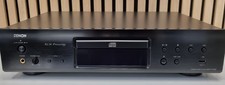 Denon DCD-710AE CD Player -