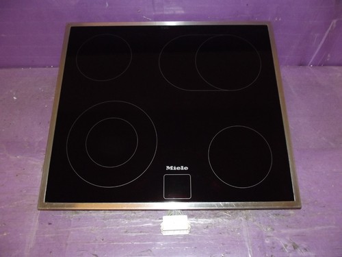 Miele km6013 glaskeramik - miele,