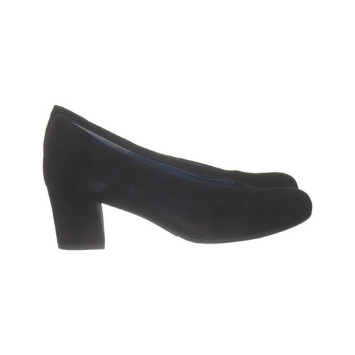 Andrea manueli pumps - andrea, manueli,