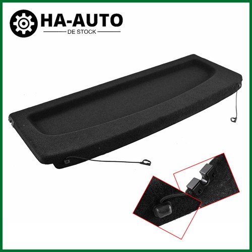 13233539 für opel - für,