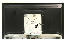 Panel / Display für LED TV