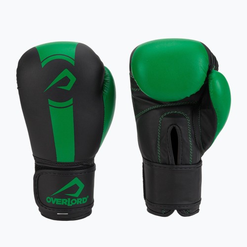 Overlord boxhandschuhe boxen - overlord,