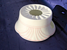 Stövchen von Villeroy & Boch Palatino