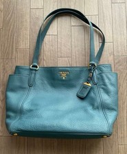 PRADA VITELLO DAINO