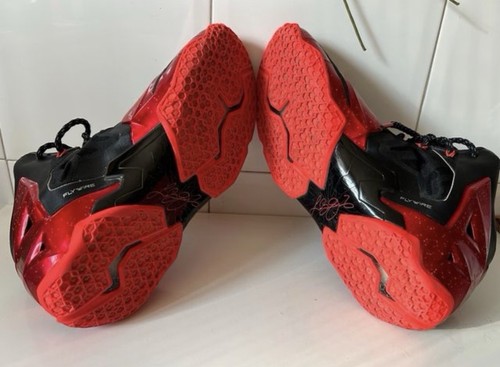 Nike lebron away - lebron, –