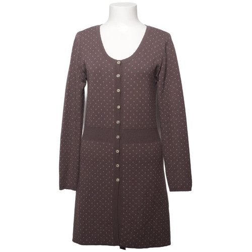 Sorgenfri sylt strickjacke - sylt,,