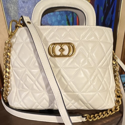 Carrie damen handtasche - carrie,