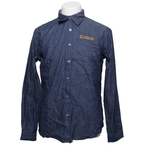 Rend top jeanshemd größe - rend-top,,
