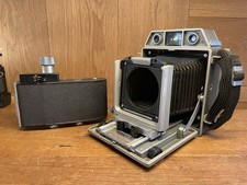 Nahezu Mint Horseman 970