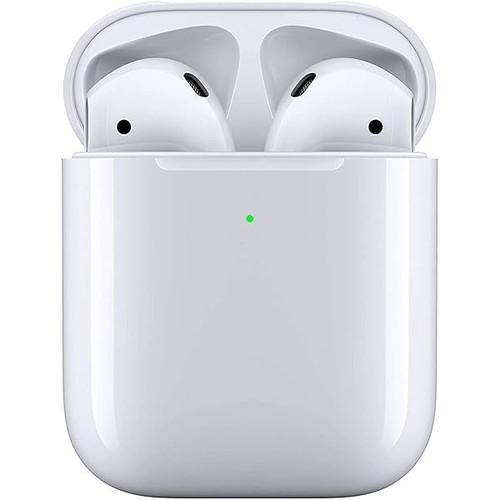 Apple airpods gen - apple, |