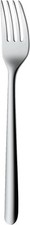 WMF Kuchengabel Flame 2284 Chromargan Edelstahl Besteck Küche spülmasch. B Ware