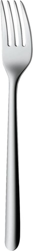 Wmf kuchengabel flame - wmf, 2284