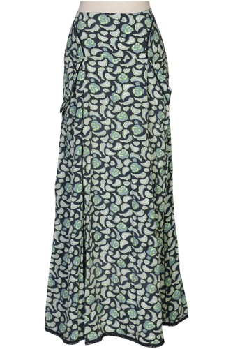 Blutsgeschwister rock damen - blutsgeschwister,