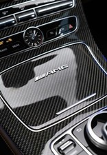 Mercedes amg emblem - mercedes, logo