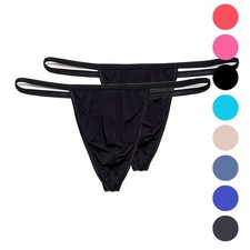 2er Pack - HOM - Plume -