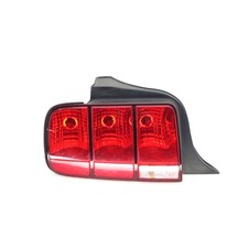 Rückleuchte links Ford Mustang 12.05-12.10 6R33-13B505-AH