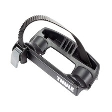 Thule 1500052959 Rear Wheel