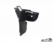 Radhausschale Vorne Rechts