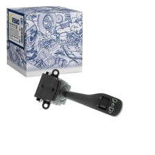 VEMO LENKSTOCKSCHALTER passend