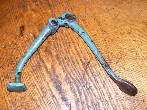 Kramer 350 export pedal - kramer,