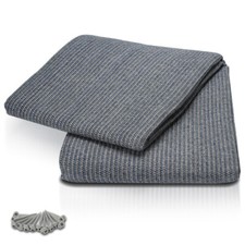 Vorzeltteppich 2 bis 6 m