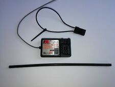 Flysky Rc Empfänger FS-GR3E