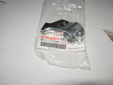 YAMAHA DS6 DS7 R5 XS1 XS2