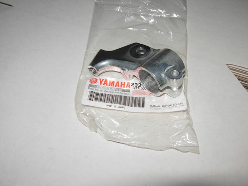 Yamaha ds6 ds7 xs1 xs2 - ds6, r5