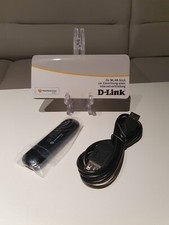 Wlan stick für computer - wlan,