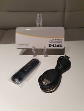 WLAN Stick für Computer Laptop Fernseher Desktop PC (NEU in OVP)