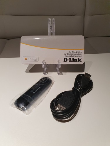 Wlan stick für - wlan,