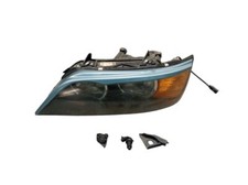 Scheinwerfer links Defekt für BMW Z3 ROADSTER (E36) 1.9I 8379707