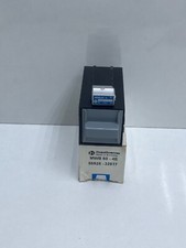 Krautkramer mwb60 wandler - krautkramer, mwb60-4e