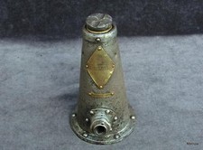 antike Oldtimer Wagenheber