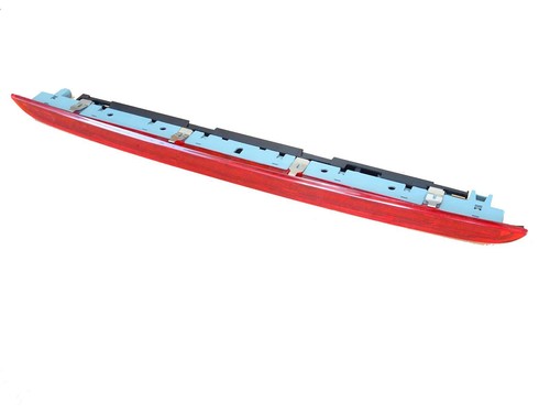 Led zusatzbremsleuchte - led, 3