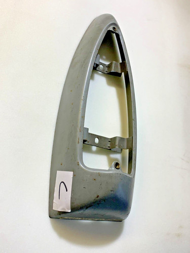 Dkw f11 f12 - f12, junior