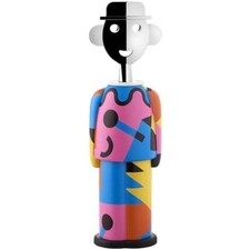 Korkenzieher Alessandro M