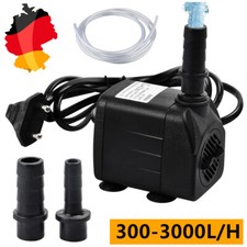 Klein Wasserpumpe Tauchpumpe