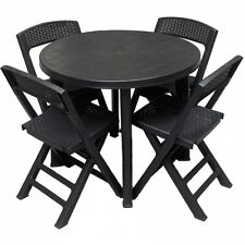 Gartenmöbel Sitzgruppe