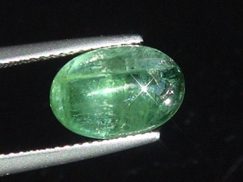 Sternturmalin ct - sternturmalin, 4,10