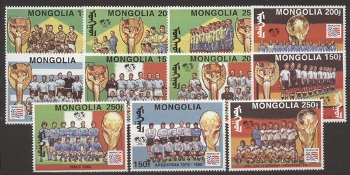 Fußball 1994 soccer - 1994,,