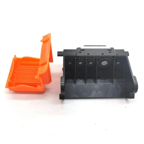 Qy6 0067 print head printhead - head,