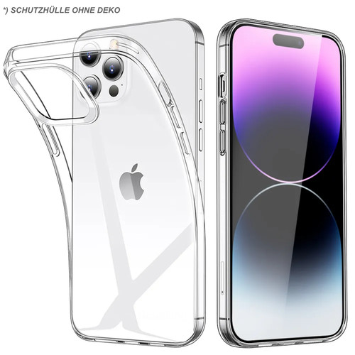 Handy hülle für iphone - für,