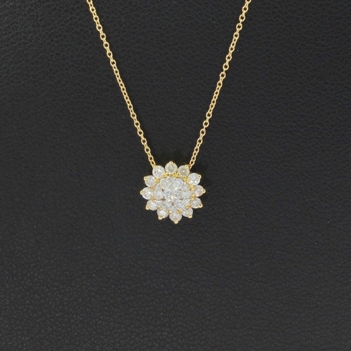 Wert 1150 brillant - 1150, €