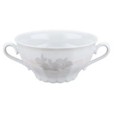 Suppentasse Eschenbach Toledo