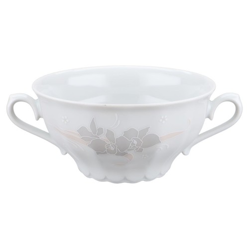 Suppentasse eschenbach toledo - suppentasse,