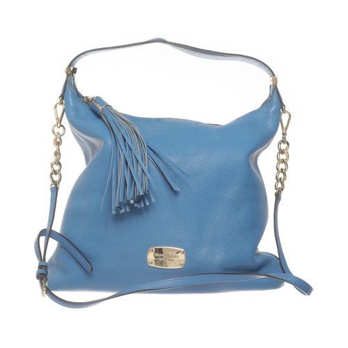 Michael kors handtasche - michael, kors,