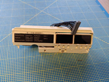 Miele Einbauherd Elektroherd Herd Modul Elektronik EWZ 711  EW 711 EZ 701/711